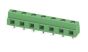 Phoenix Contact 1707072 Connector