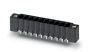 Phoenix Contact 1707706 Connector