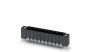 Phoenix Contact 1707735 Connector