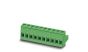 Phoenix Contact 1729357 Connector
