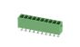 Phoenix Contact 1731565 Connector