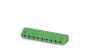 Phoenix Contact 1734834 Connector