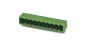 Phoenix Contact 1740408 Device