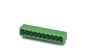 Phoenix Contact 1740987 Connector