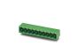 Phoenix Contact 1746884 Connector