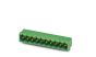 Phoenix Contact 1748277 Connector