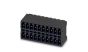 Phoenix Contact 1749528 Connector