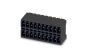 Phoenix Contact 1749560 Connector