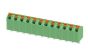 Phoenix Contact 1752311 Connector