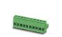 Phoenix Contact 1752467 Connector
