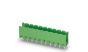 Phoenix Contact 1755257 Connector