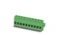 Phoenix Contact 1756353 Connector