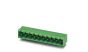 Phoenix Contact 1758665 Connector