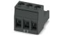 Phoenix Contact 1764875 Connector