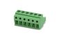 Phoenix Contact 1765810 Connector