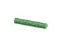Phoenix Contact 1769201 Connector