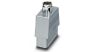 Phoenix Contact 1772447 Connector