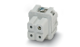 Phoenix Contact 1773093 Connector