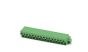 Phoenix Contact 1777934 Connector