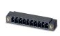 Phoenix Contact 1781939 Connector