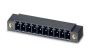Phoenix Contact 1782145 Connector