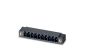 Phoenix Contact 1782190 Connector