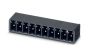 Phoenix Contact 1782352 Connector