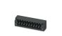 Phoenix Contact 1787166 Connector