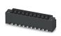 Phoenix Contact 1787535 Connector