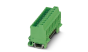 Phoenix Contact 1788729 Plug