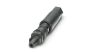 Phoenix Contact 1789821 Cable