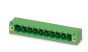 Phoenix Contact 1795705 Connector