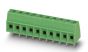 Phoenix Contact 1800015 Connector