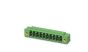 Phoenix Contact 1817615 Connector