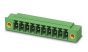 Phoenix Contact 1817644 Connector