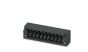 Phoenix Contact 1818559 Connector