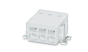 Phoenix Contact 1820961 Device