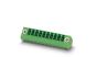 Phoenix Contact 1827567 Connector