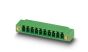 Phoenix Contact 1827981 Device