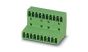 Phoenix Contact 1830020 Connector