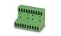 Phoenix Contact 1830033 Connector
