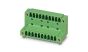 Phoenix Contact 1830185 Connector