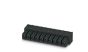 Phoenix Contact 1830511 Connector