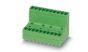 Phoenix Contact 1830538 Connector