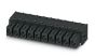 Phoenix Contact 1830595 Connector