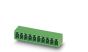 Phoenix Contact 1836435 Connector