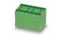 Phoenix Contact 1847819 Connector