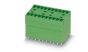 Phoenix Contact 1847822 Connector