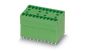 Phoenix Contact 1847864 Connector