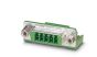 Phoenix Contact 1848135 Connector